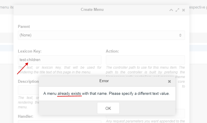 menu-delete-2