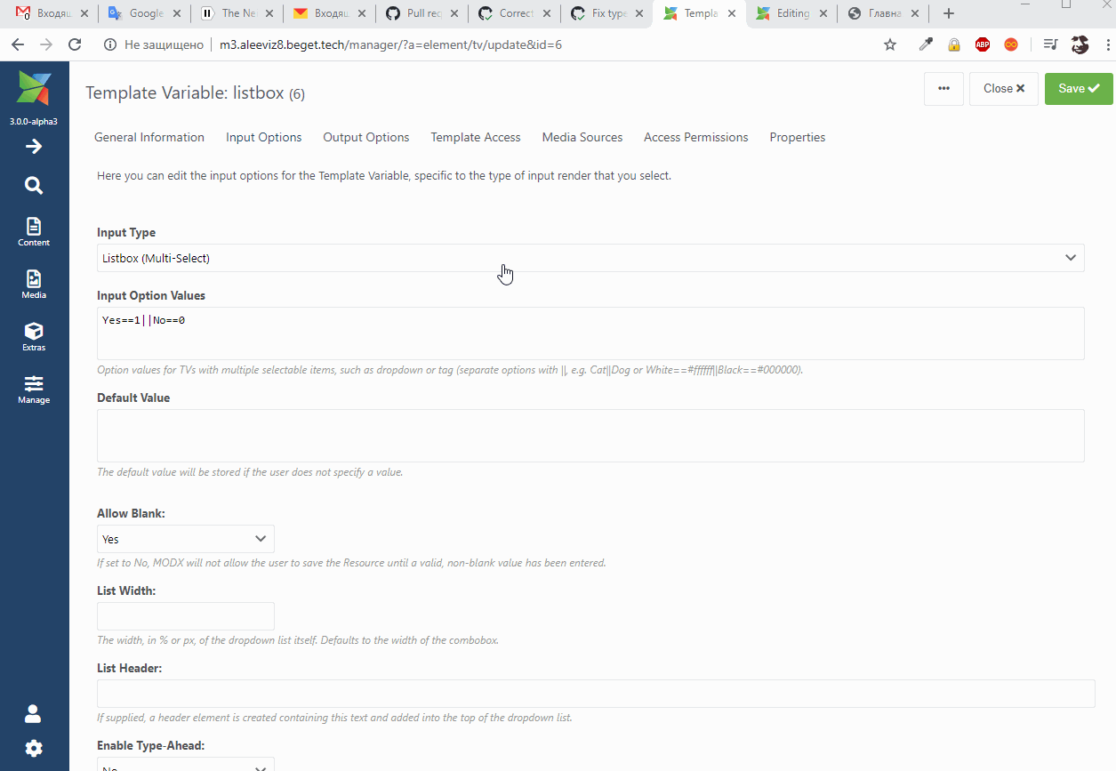 listbox_m_forse