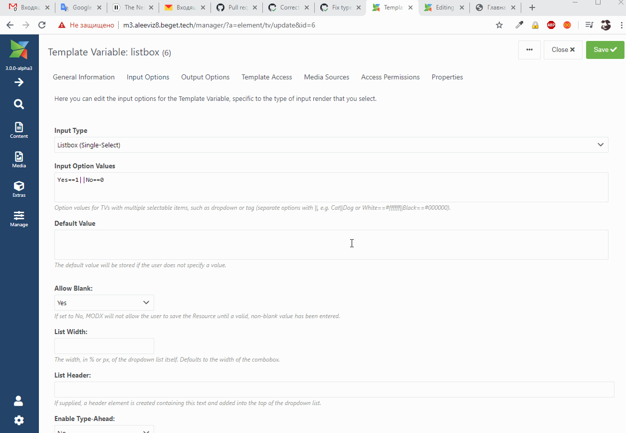 listbox_s_forse