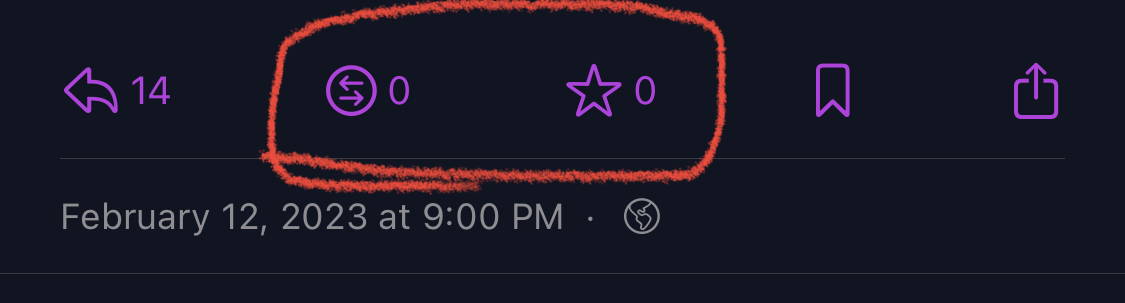 AEBB3C9B-BE59-4D83-B3FE-74E2F9819488