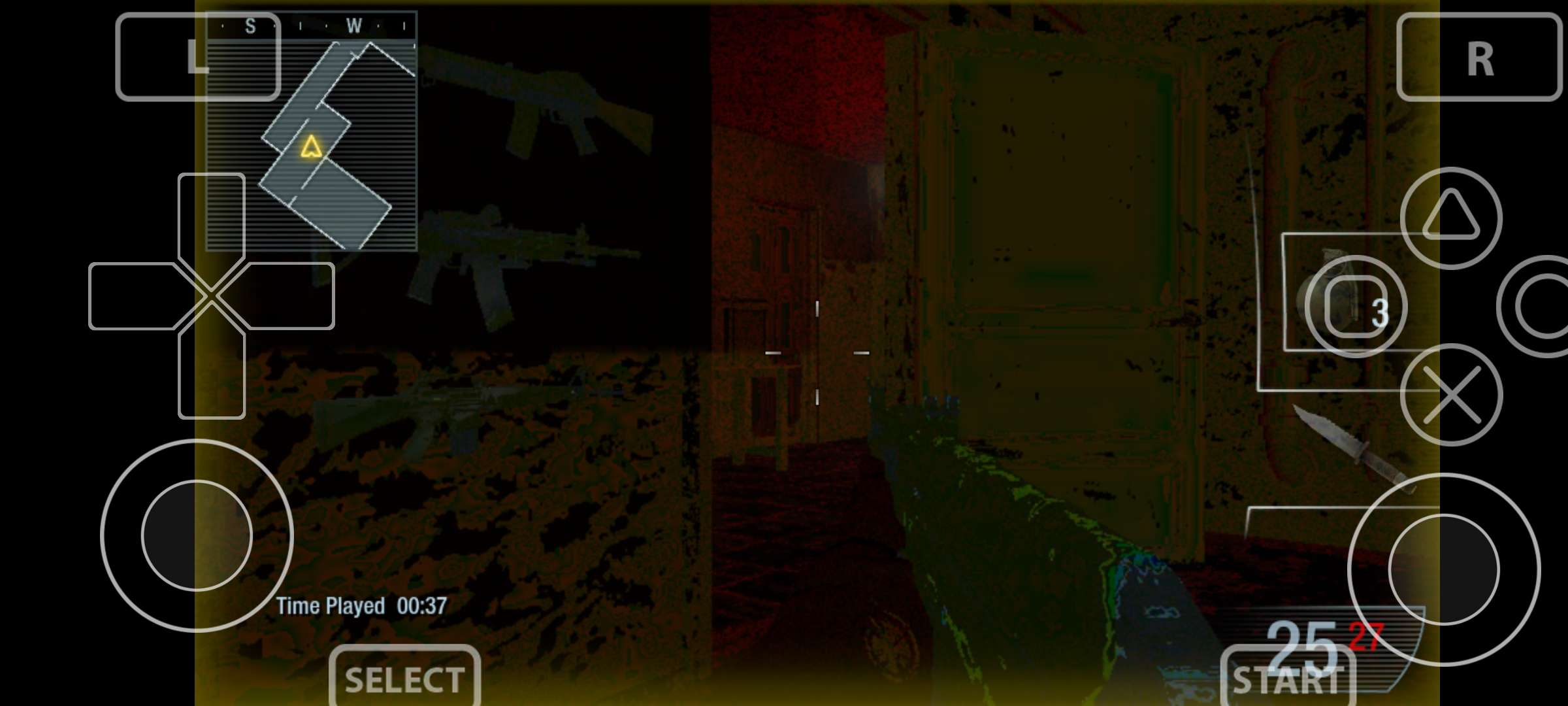 Screenshot_2023-02-12-22-01-03-974_org vita3k emulator