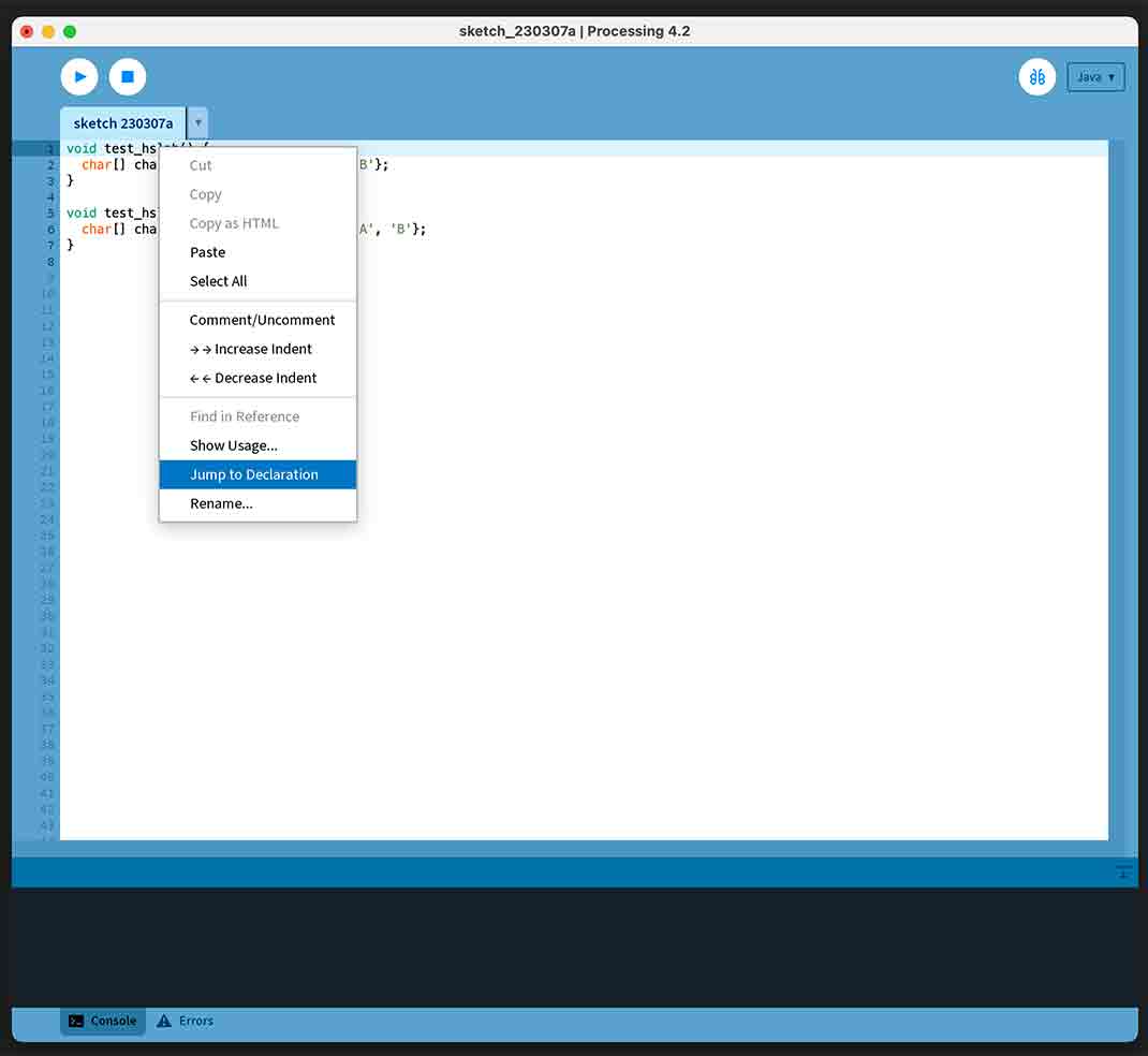 Screenshot-2023-03-07-at-17 47 30