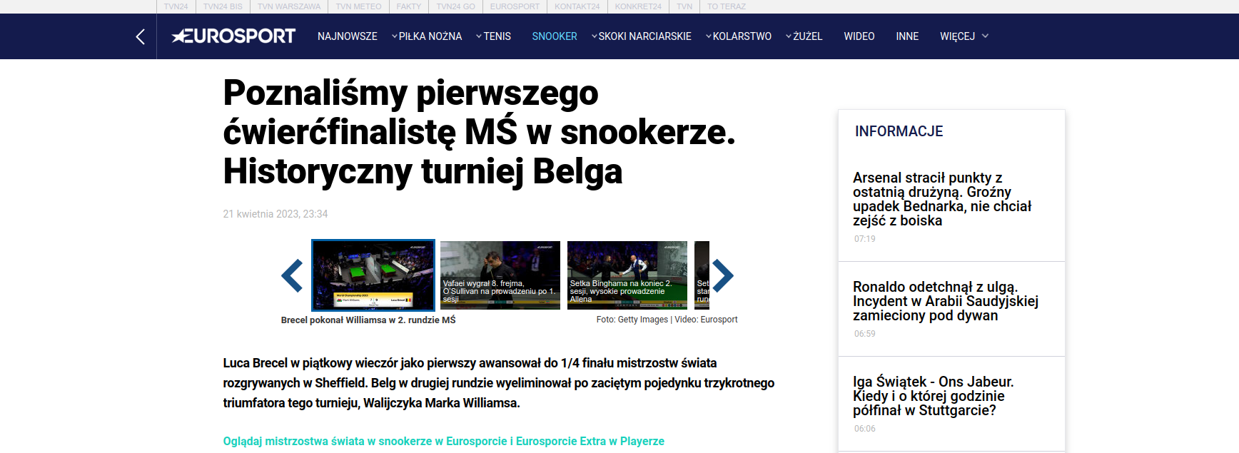 pix2.services.tvn.pl · Issue #961 · hagezi/dns-blocklists · GitHub