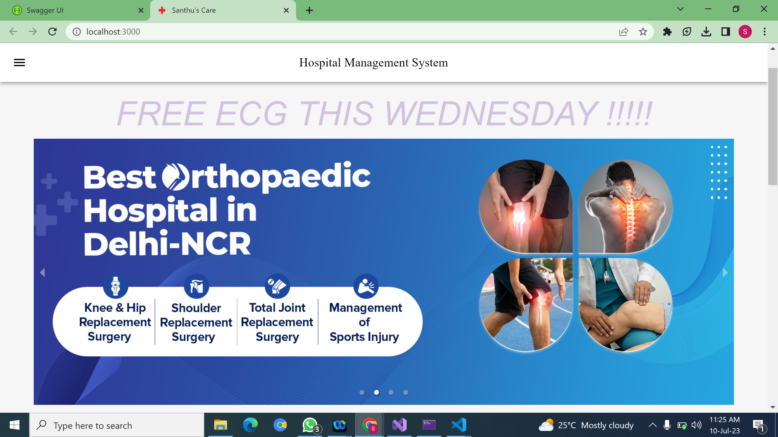 GitHub - Santhuatkanini/HMS_using_REACT_with_MUI: A Simple Hospital ...