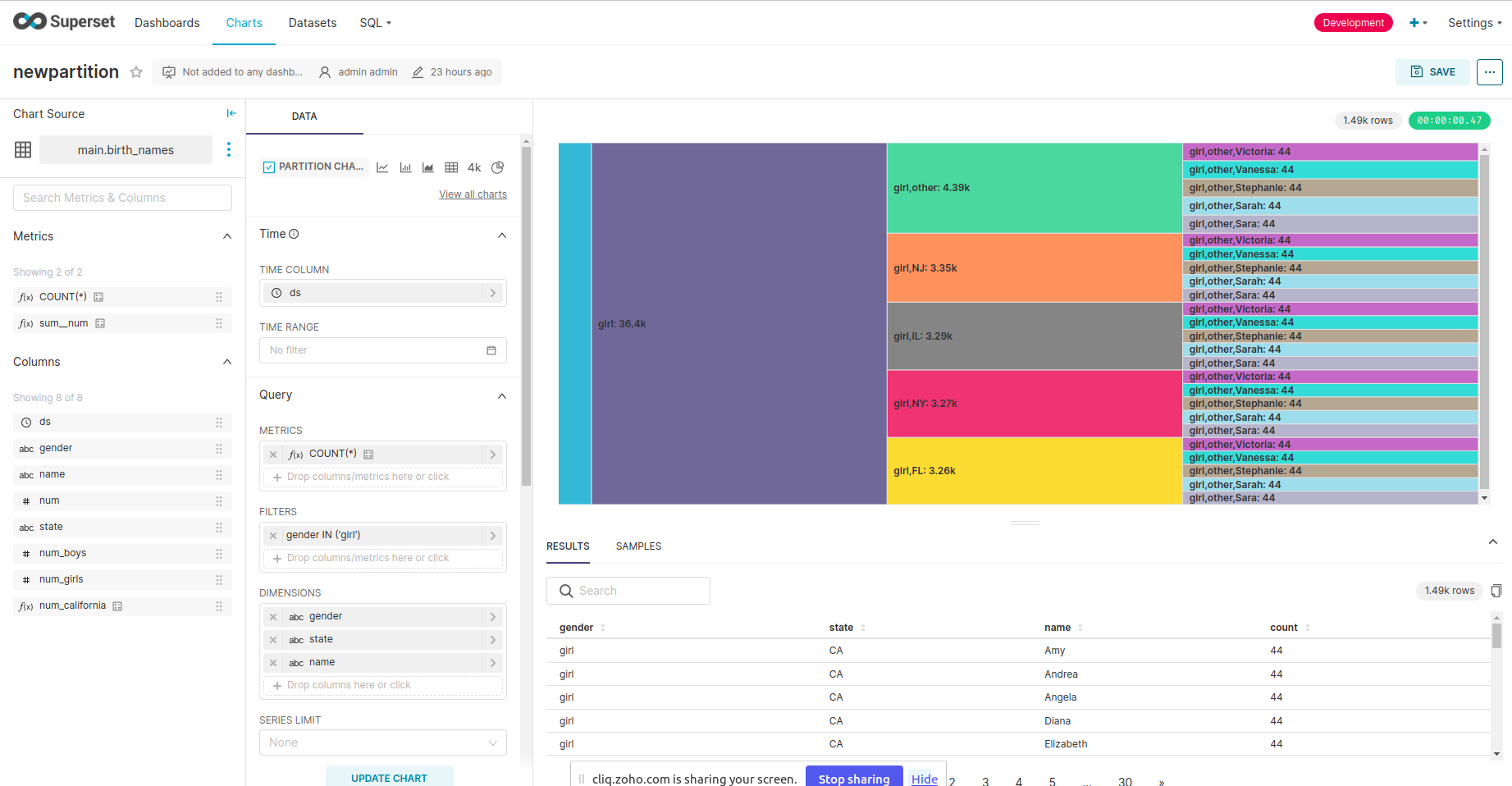 Screenshot from 2023-03-21 15-36-44
