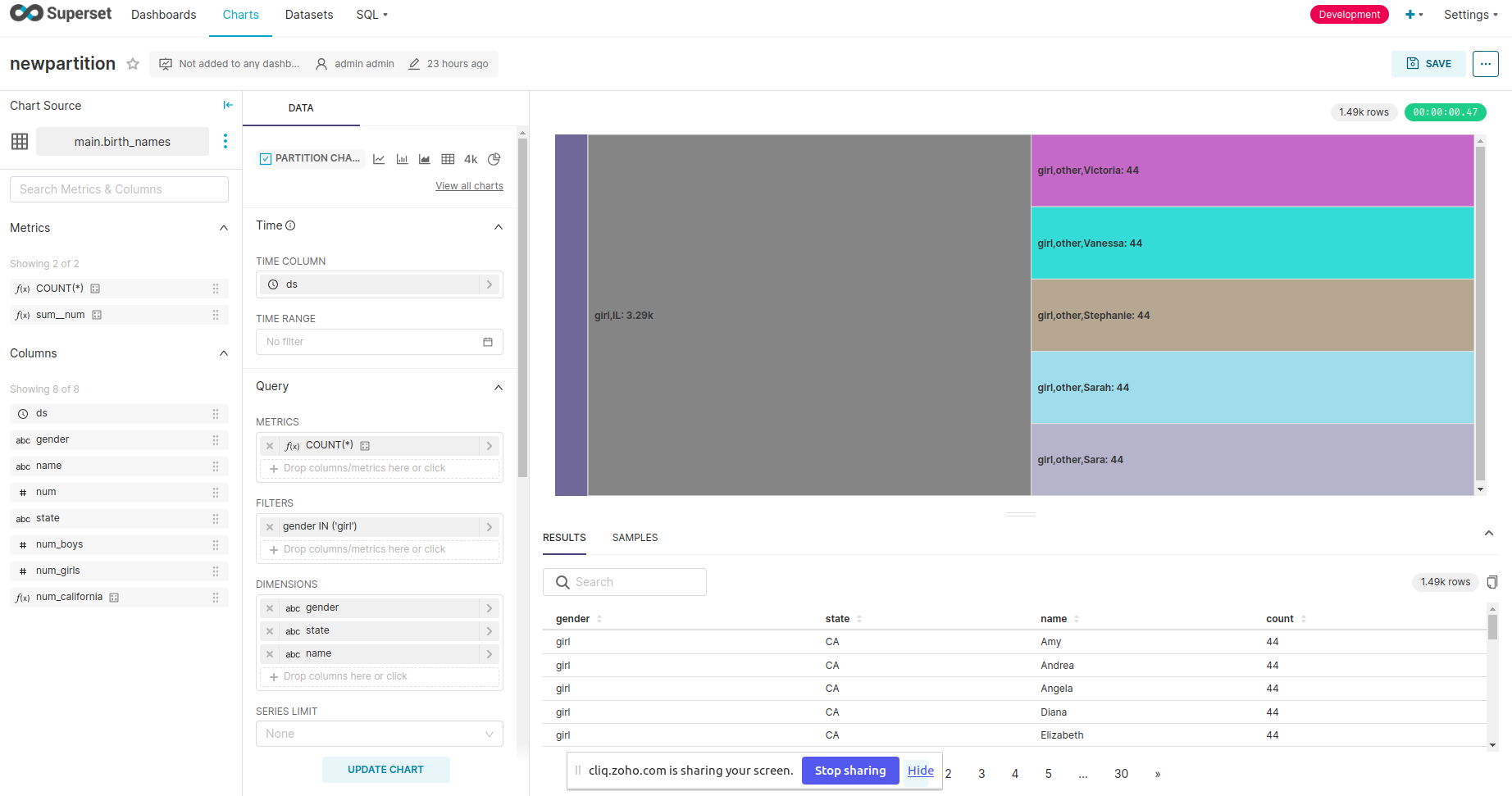 Screenshot from 2023-03-21 15-37-16