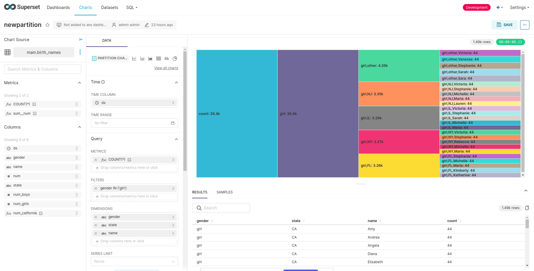 Screenshot from 2023-03-21 15-37-44