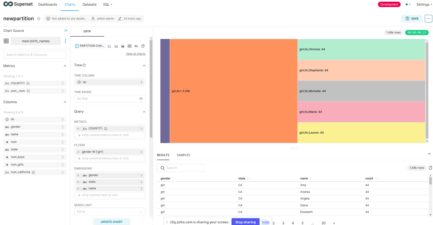 Screenshot from 2023-03-21 15-38-04