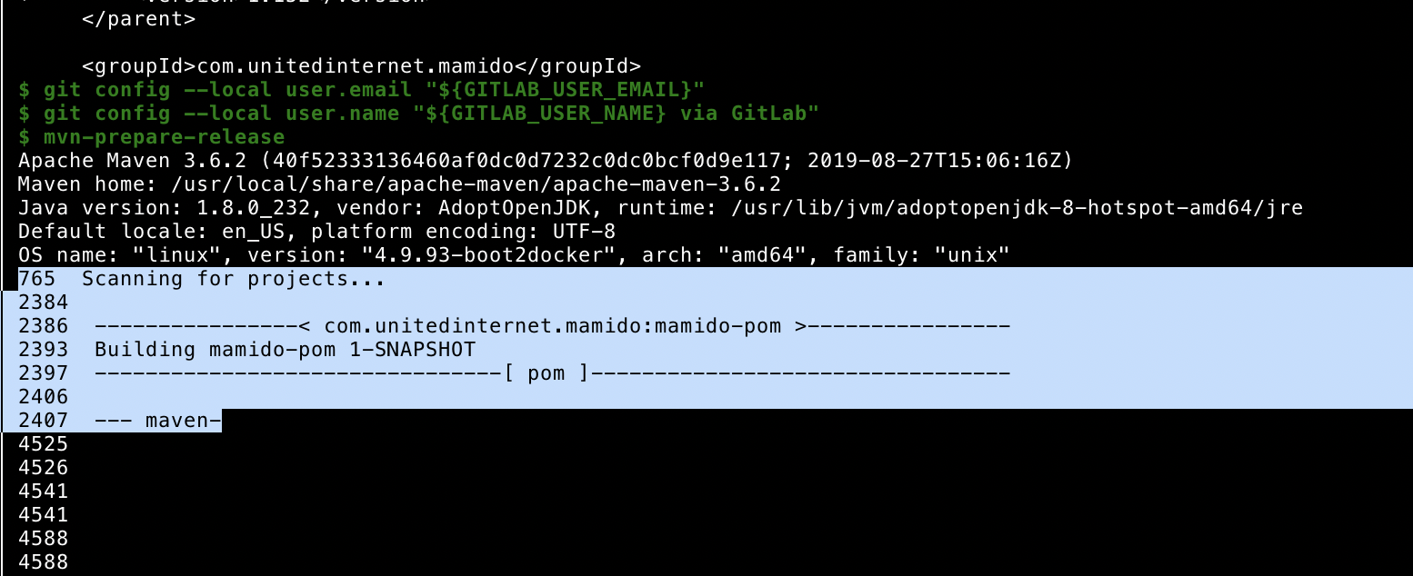 lab-view-with-black-on-black