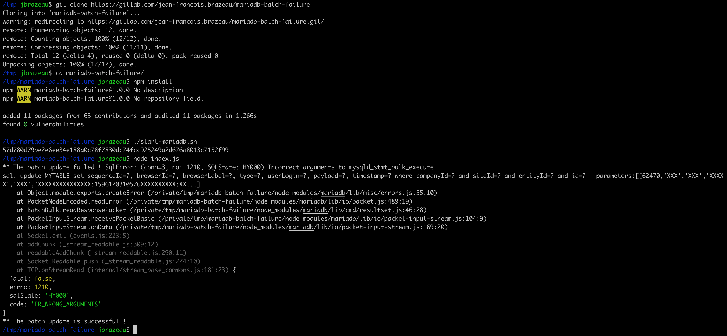 Screenshot 2020-10-24 at 16 42 37