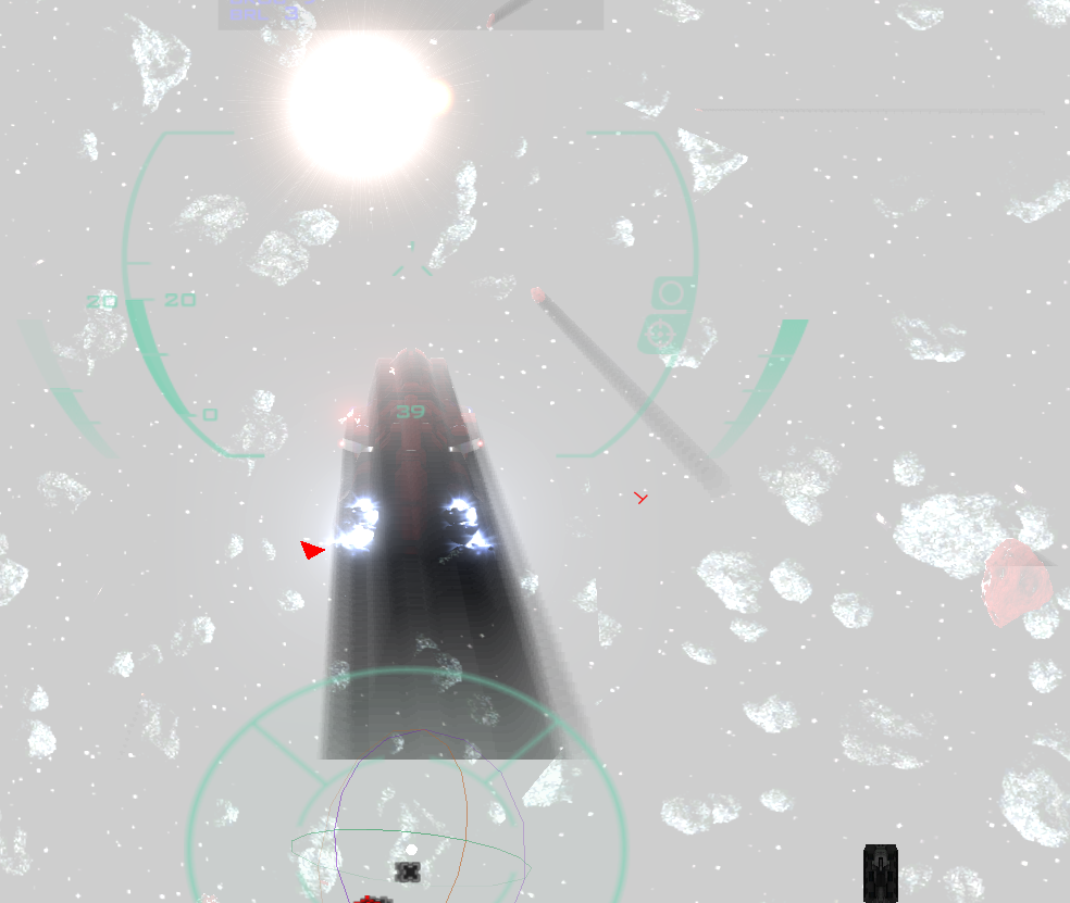 screen0063