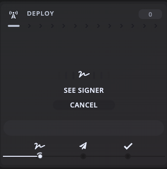 Screenshot 2022-09-28 at 13 50 39