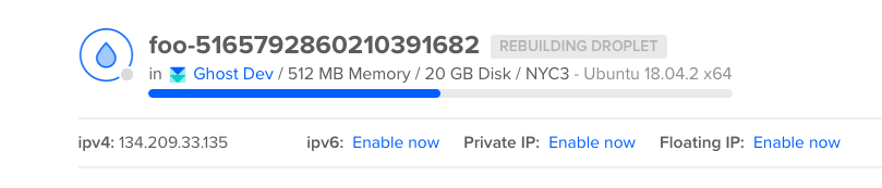 screenshot 2019-03-05 at 18 10 33