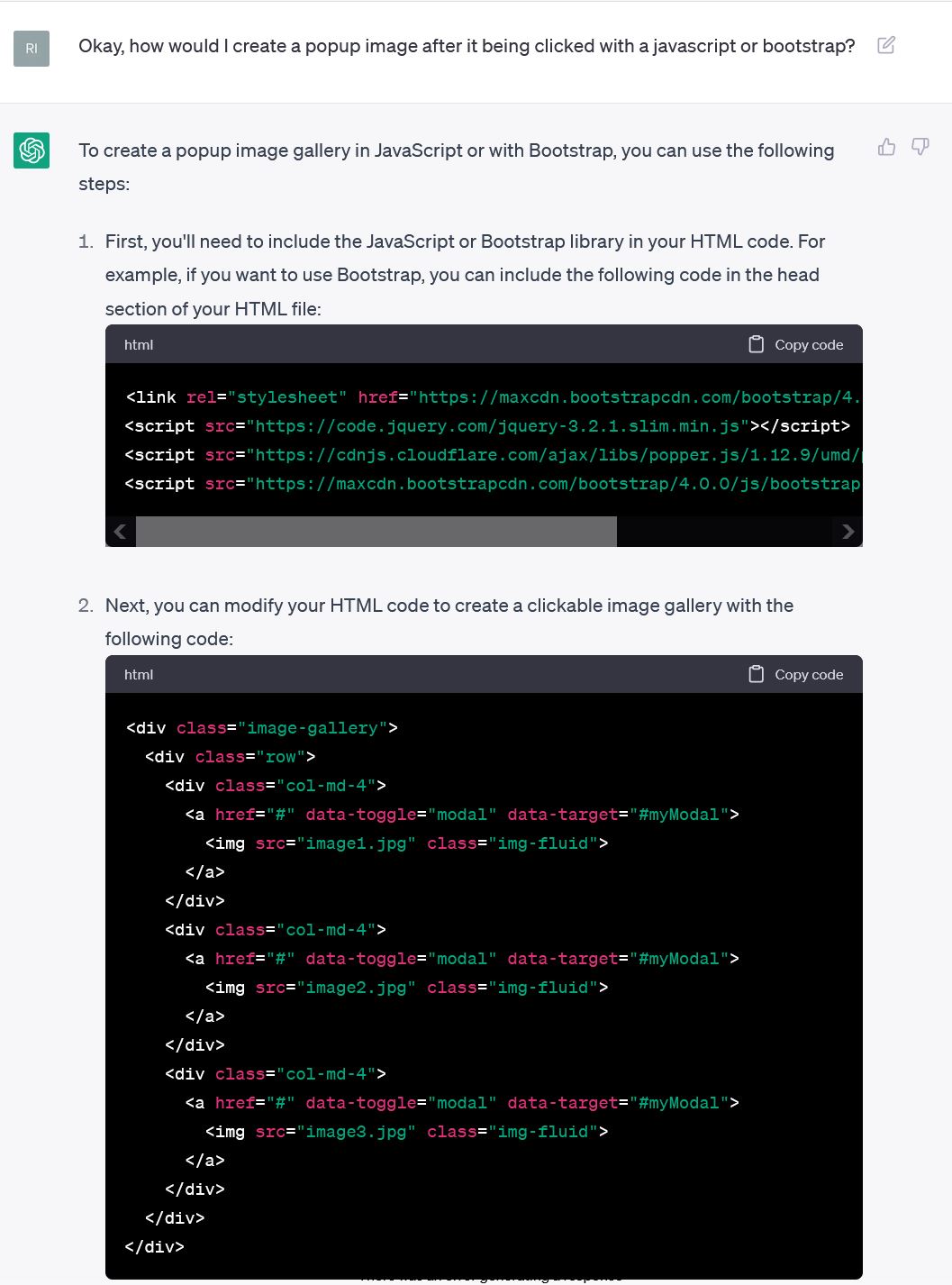 GitHub - rcaines/11056-project2-u3216957-Final