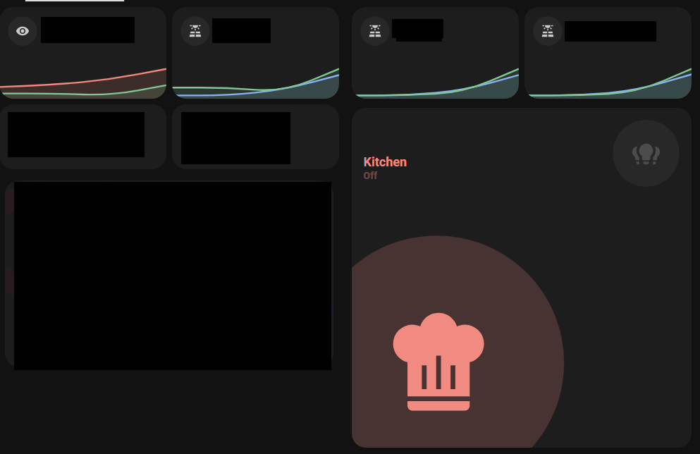 casting-to-google-display-is-not-honoring-styleing-issue-1226-ui