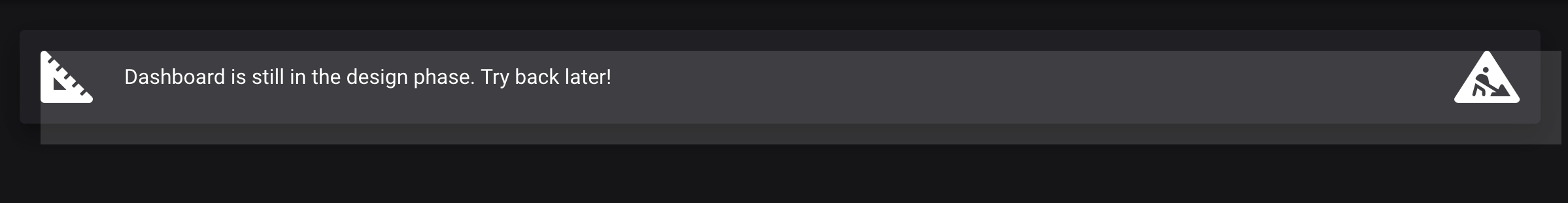 [Bug Report] Elevation does not work on dark mode · Issue #10584 ...