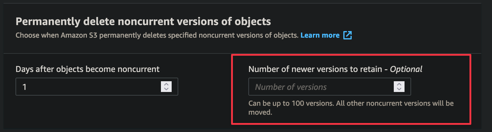 CleanShot 2021-12-13 at 16 10 43