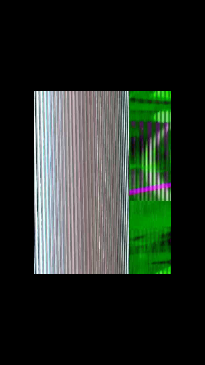 screenshot_2018-05-06-03-44-26