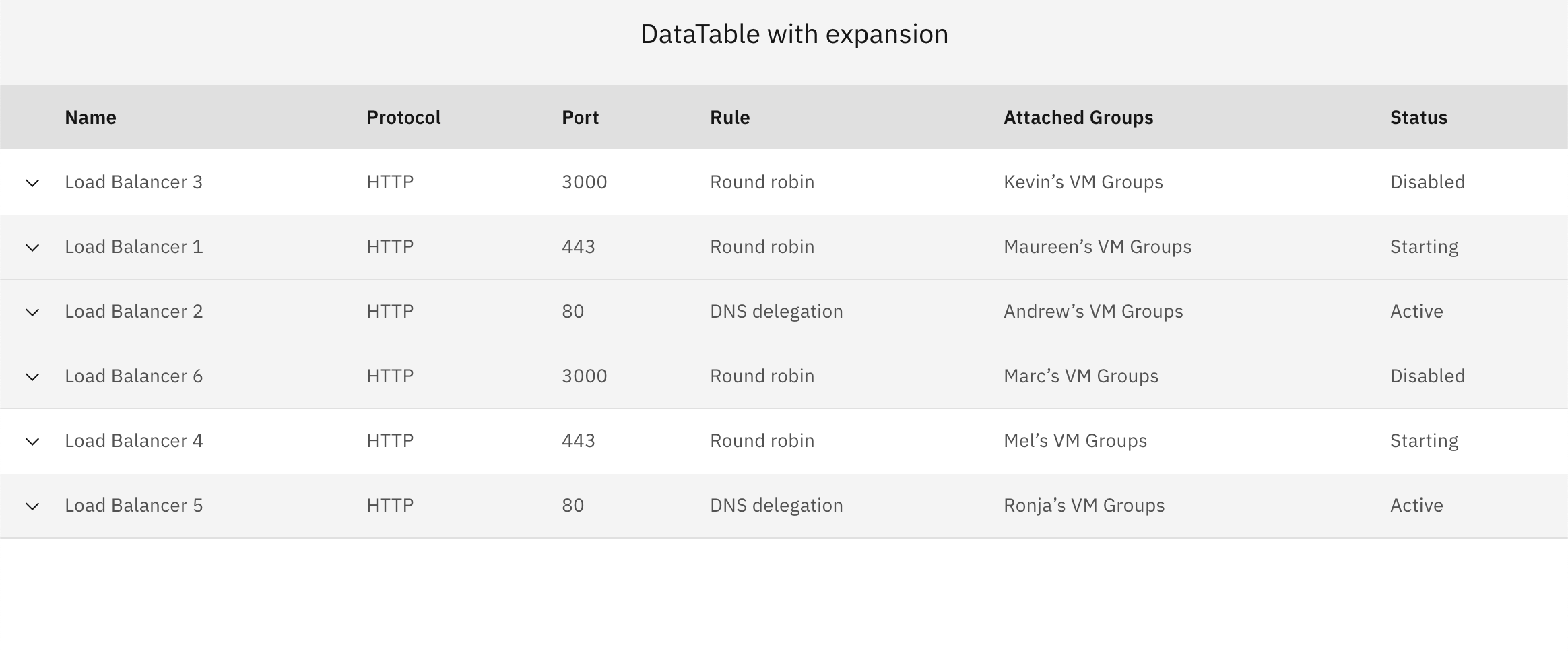 Screen Shot 2020-11-17 at 4 13 07 PM