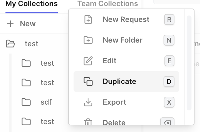 Screen Shot 2022-10-16 at 7 30 12 AM