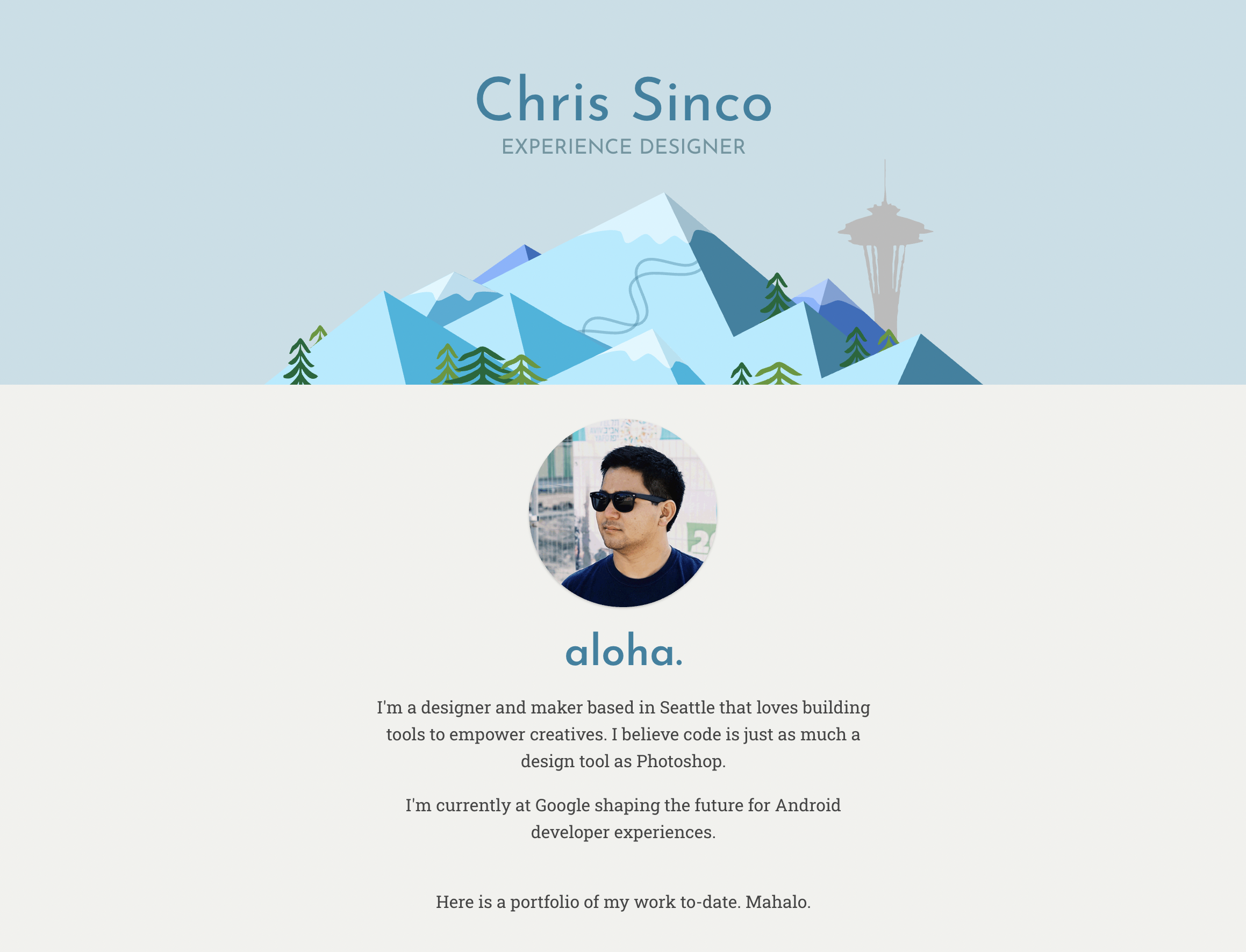 Screen Shot 2021-05-08 at 9 33 29 PM