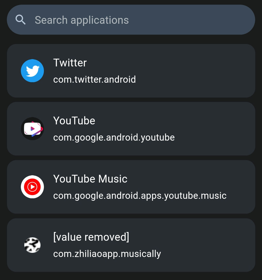 Screenshot_20220919-021015