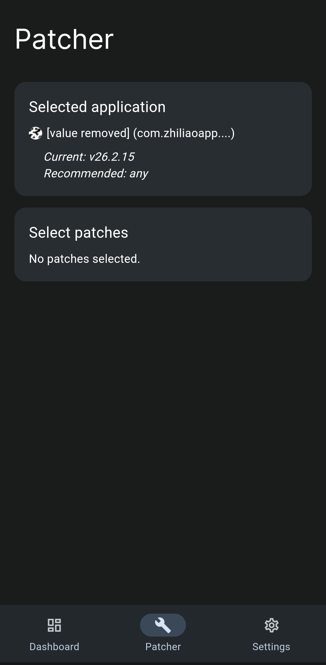 Screenshot_20220919-021020