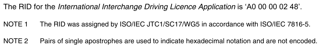 Screenshot_20221015_162824