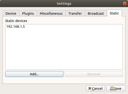 screenshot from 2018-04-23 21-18-58