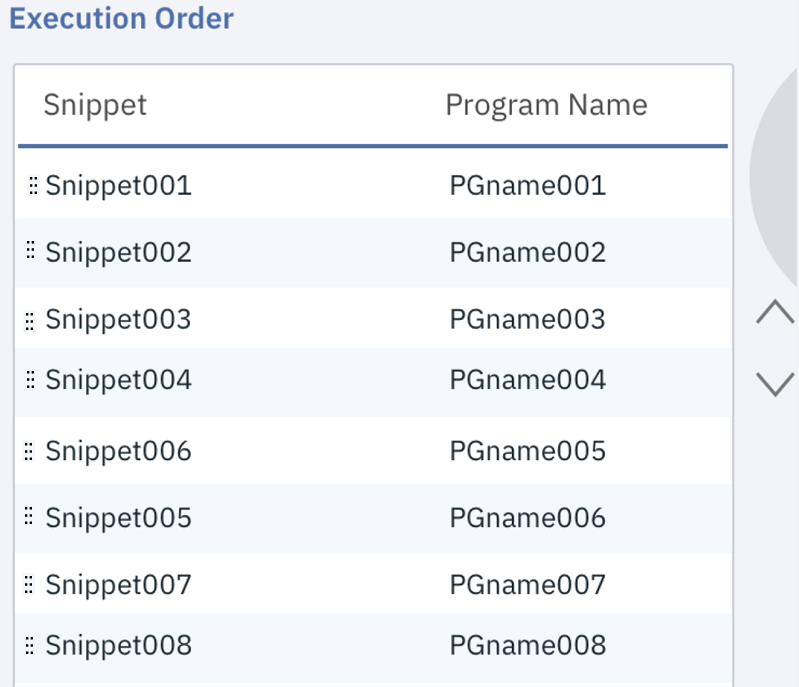 Drag&drop between components · Issue 366 · carbondesignsystem/carbon