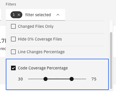 Slider: Create a range slider · Issue #916 · carbon-design-system ...