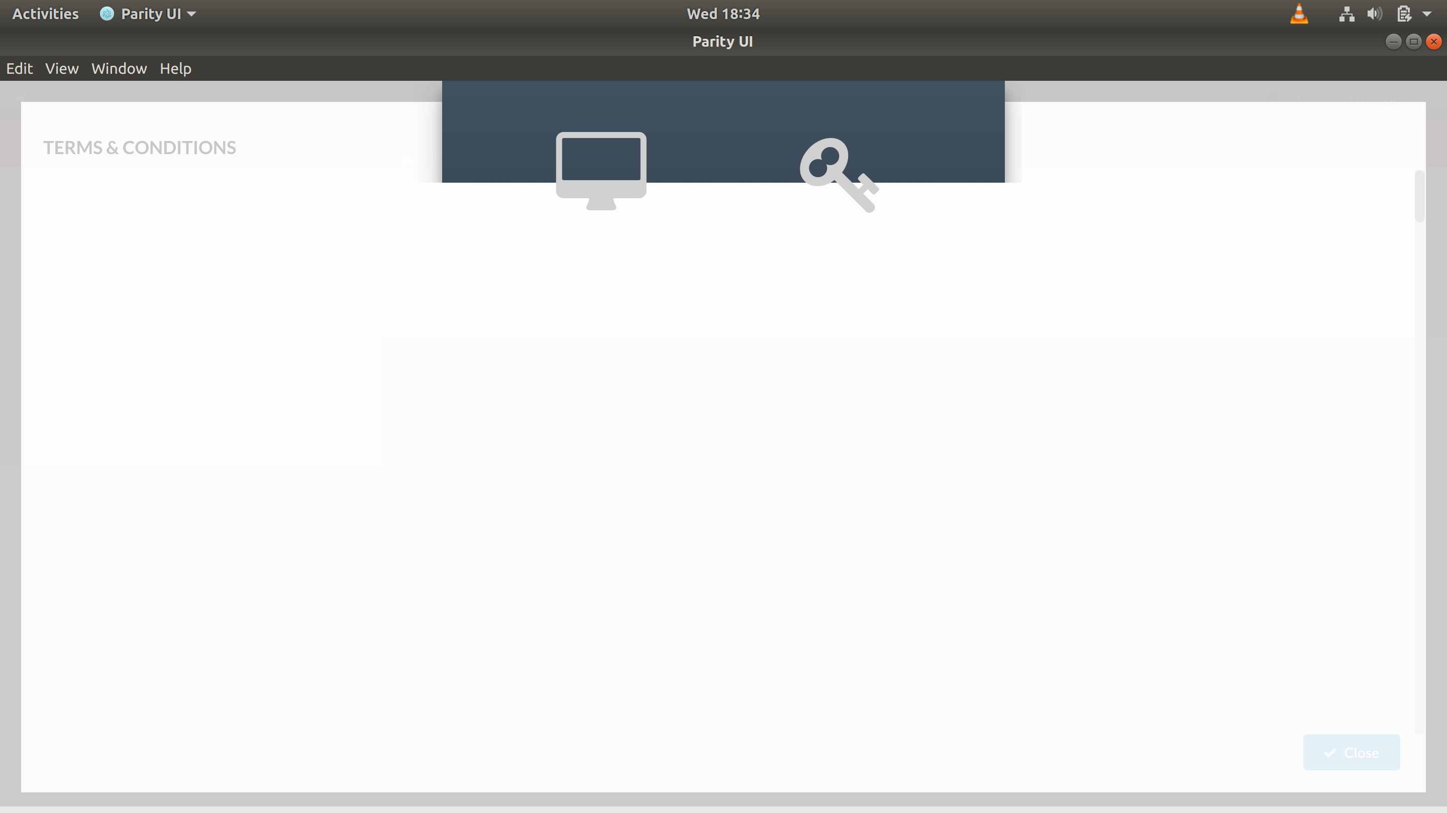 screenshot from 2018-05-23 18-34-09
