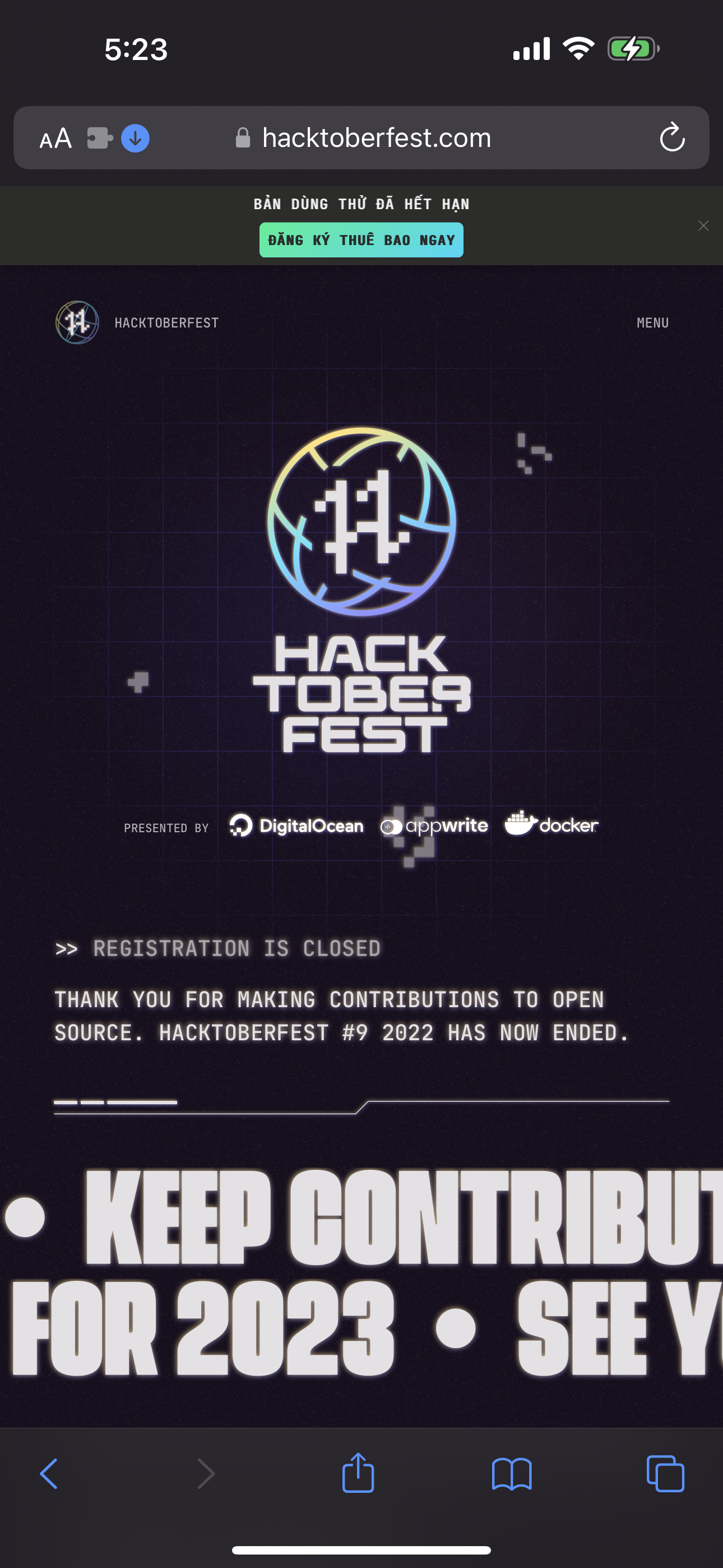 D501B43E-EE8C-4C50-B0B9-C8E2077C4B77