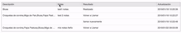 Interactive Size column in table · Issue #14267 · mui/material-ui · GitHub