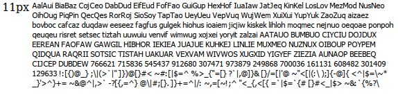 linux-capture