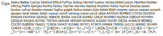 mactype-capture