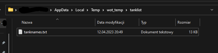 Zrzut ekranu 2023-04-12 205201