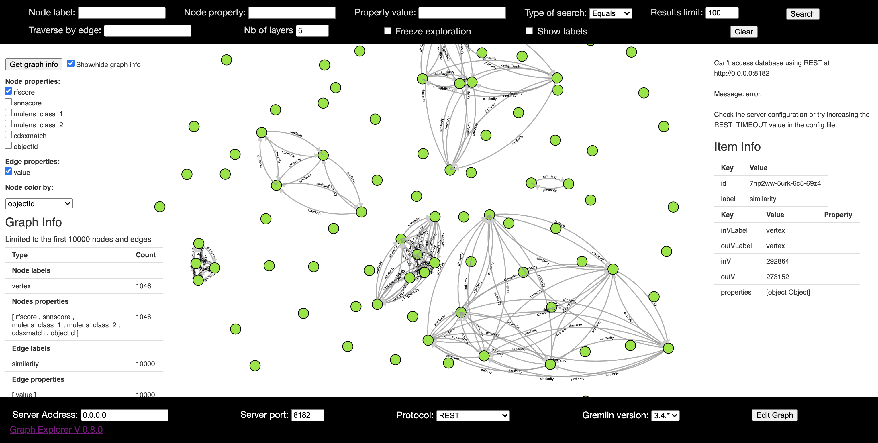 Screenshot 2020-07-23 at 6 05 02 PM