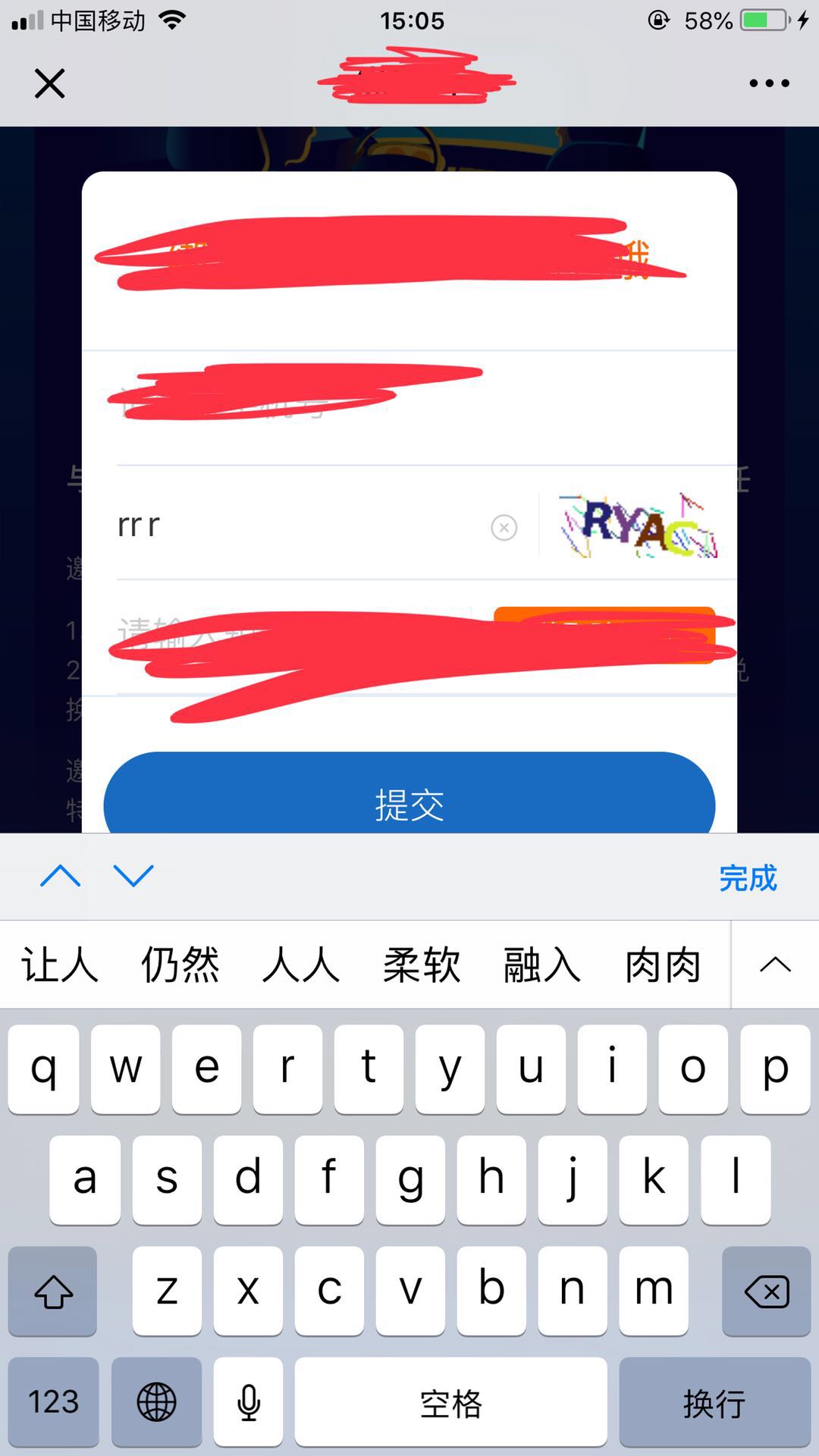 Taro h5 AtInput Issue 65 NervJS taro ui GitHub taro-h5-atinput-issue-65-nervjs-taro-ui-github