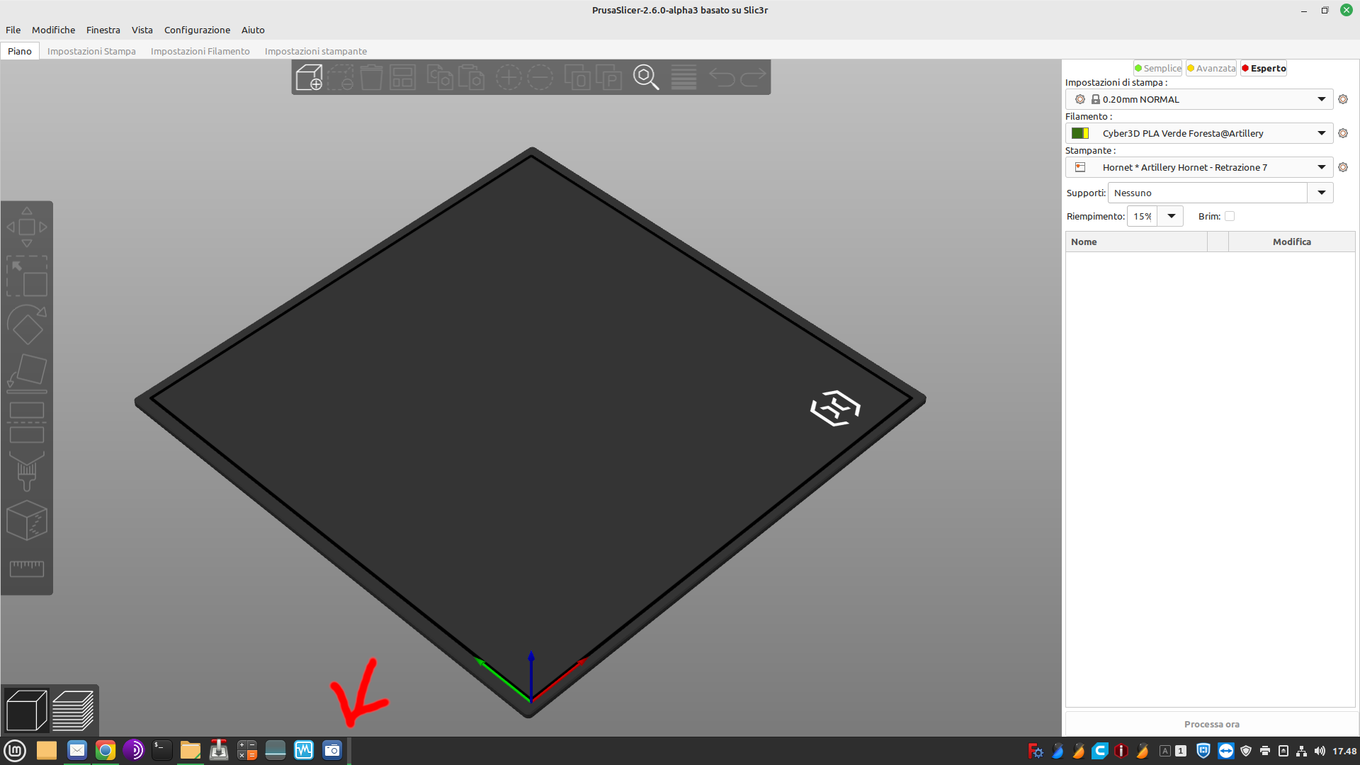 Schermata del 2023-02-15 17-48-47