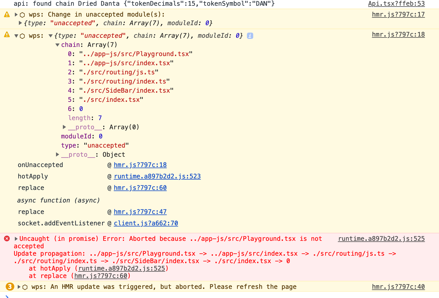 screenshot 2019-03-04 at 12 56 56