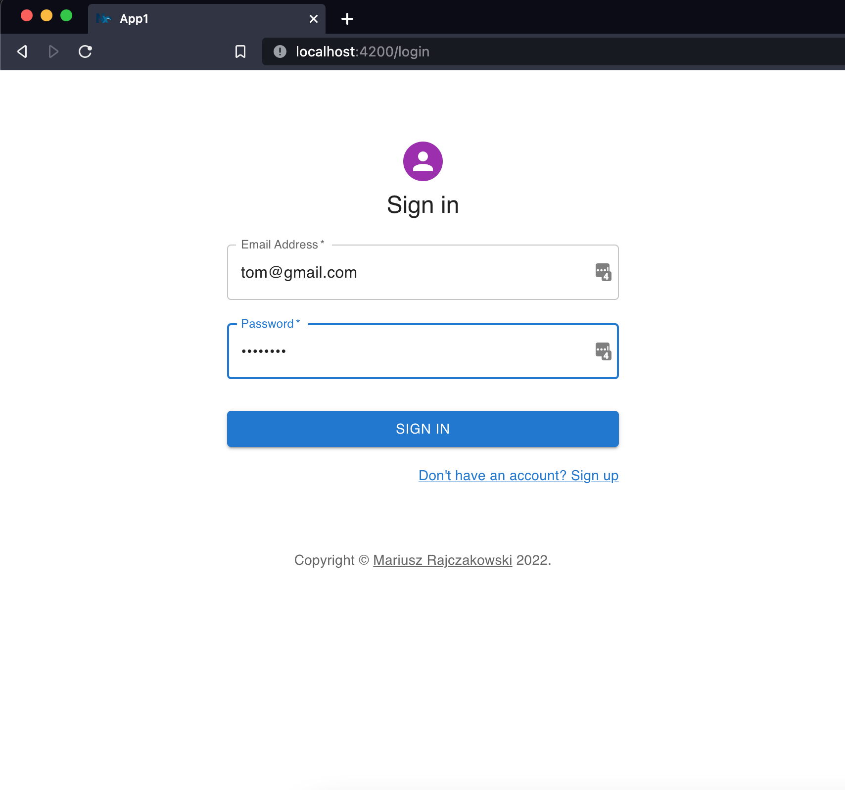 Shared Notes Login GitHub - mariocoski/shared-notes-app: a simple app to create and share ...