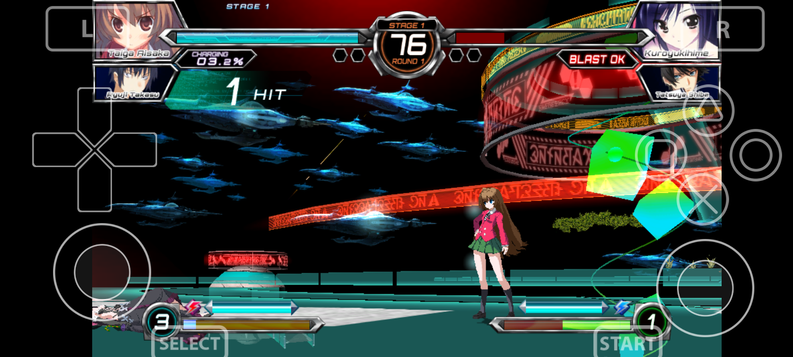 Screenshot_20230215_055308_Vita3K