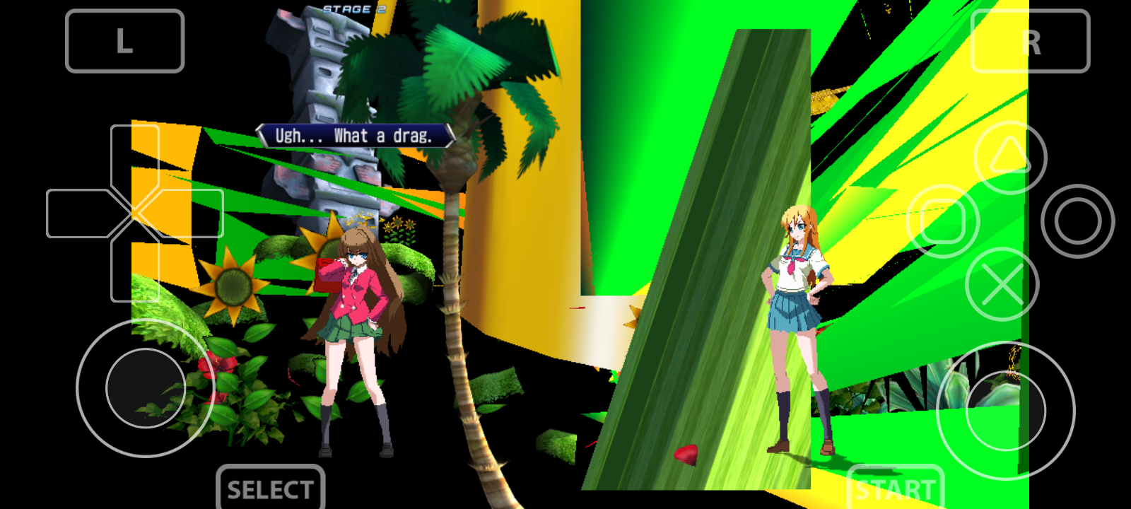 Screenshot_20230215_055650_Vita3K