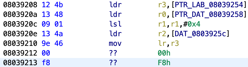 screenshot 2019-03-07 at 02 42 43