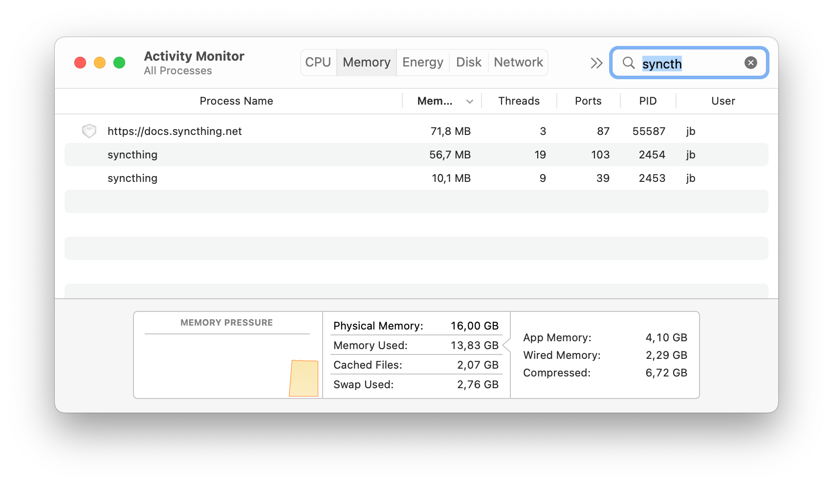 Screenshot 2022-03-30 at 17 13 03