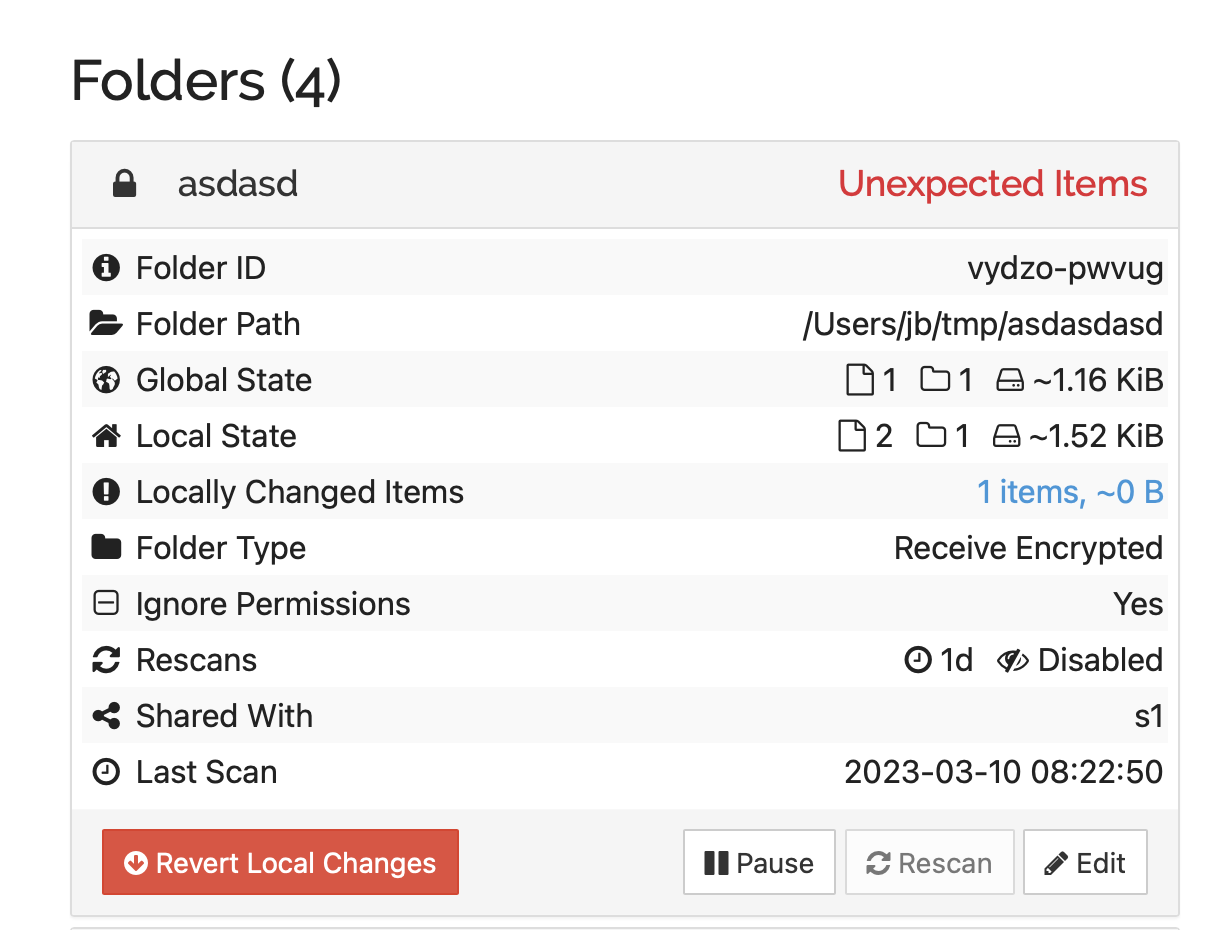 Screenshot 2023-03-10 at 08 22 58