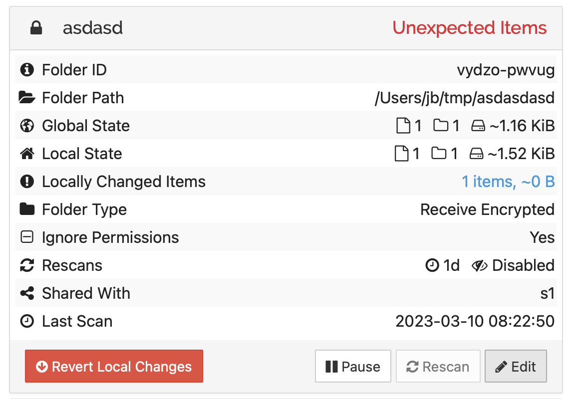 Screenshot 2023-03-10 at 08 23 10