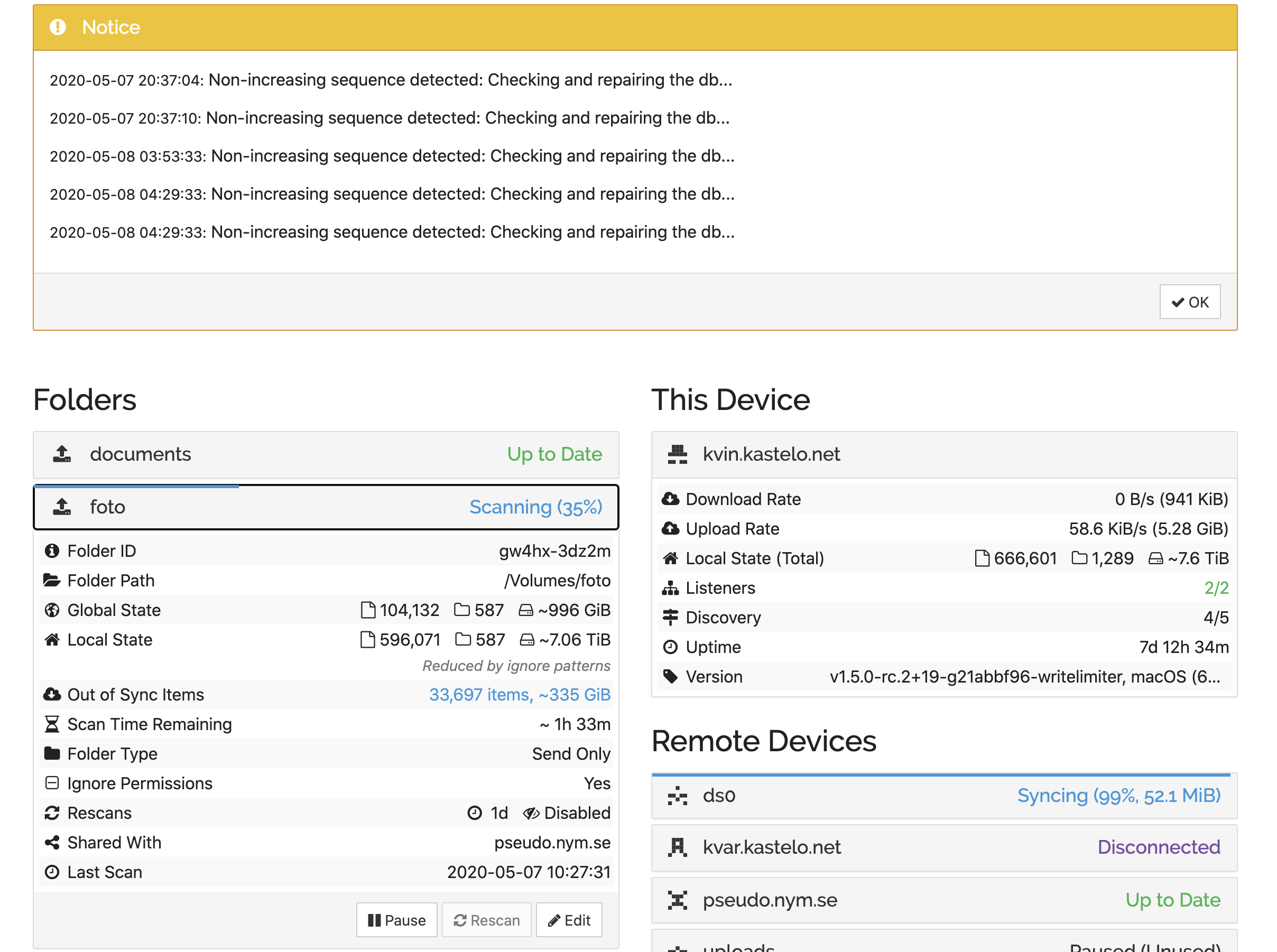 Screen Shot 2020-05-08 at 10 46 48