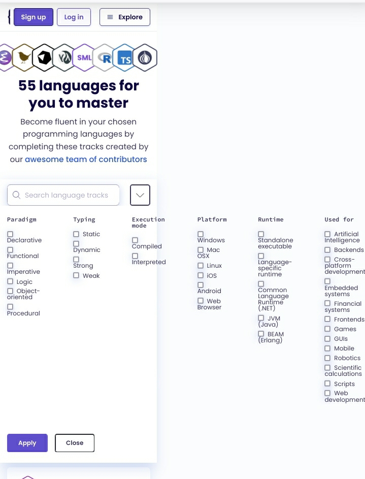 Screenshot_20210823-121717_Firefox